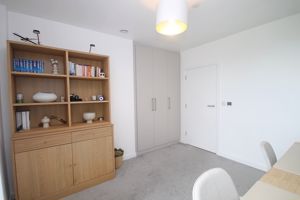 Photo 5- click for photo gallery